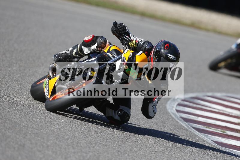 /56 02.10.2025 Speer Raing ADR/Gruppe rot/269